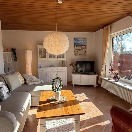 Haus Ruhewinkel, 2 *